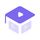 Academy LMS - for WordPress  icon