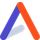 Accelo icon