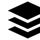 Acceptrics icon