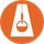 Access Analog icon
