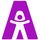 Accesserty DevCheck icon