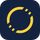 AccessGuard icon