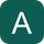 Accessibility Scanner (WCAG) icon