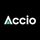 Accio Work icon