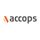 Accops DaaS icon