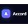 Accord OS icon