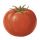 Accounting Ketchup icon
