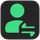 AccSwitch icon