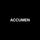 Accumen icon