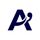 AccuraCite icon