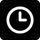 AccurateTimezone.com icon