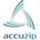 AccuZIP icon