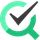 ACE Scanner icon