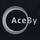 AceBy icon