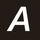 AcelleMail icon