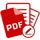 AcePDF icon