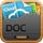 Acer Docs icon