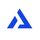 AceRound AI icon