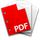AceThinker PDF Converter Pro icon