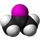 AcetoneISO icon