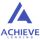 Achieve Lending icon