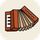 aChordion icon