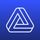 Achriom icon