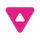 Achtung.app icon