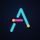 Achtung Royale icon