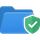 ACL Migration Checker icon