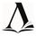 Acorny icon