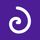 Acousmos icon