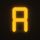 Acrobeat icon