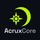 AcruxCore icon