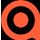 ACRYL client icon