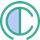 ACT icon