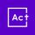 ActAgape icon