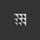 ActionAI icon