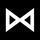 Actionbook icon