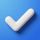 actionBox icon