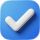 actionBox icon