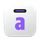 ActionClip icon