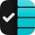 Actions by Bonobo icon