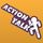 ActionTalk icon