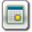 Active Desktop Calendar icon