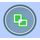 Active Directory Health Profiler icon