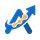 ActiveAgentData icon