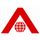 ActiveDNS icon