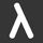 ActiveLambda icon
