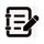 ActiveMemo icon